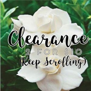 💕 2/$10 DEALS!!! 💕